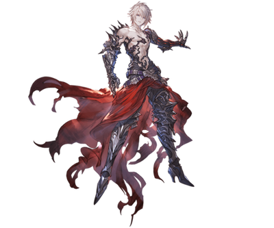 Lucilius