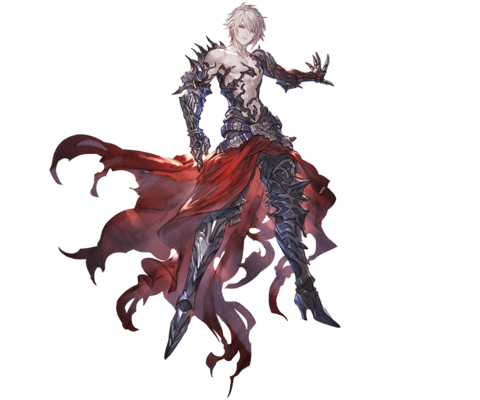 Lucilius