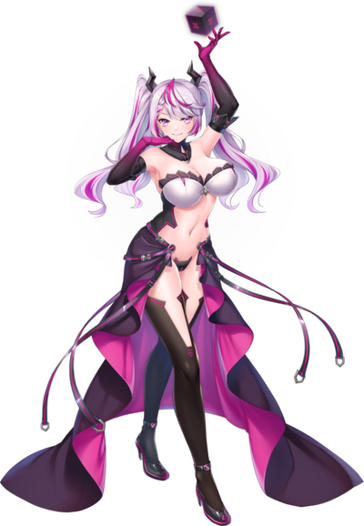 Lucima
