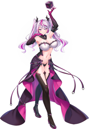 Lucima