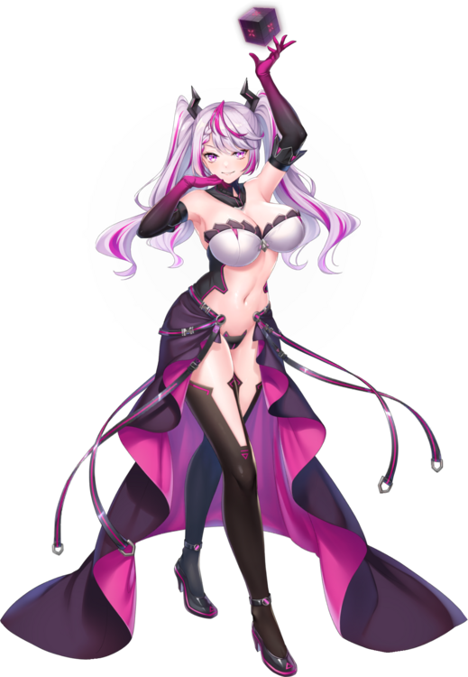 Lucima