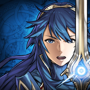 Lucina
