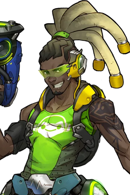 Lúcio Correia dos Santos