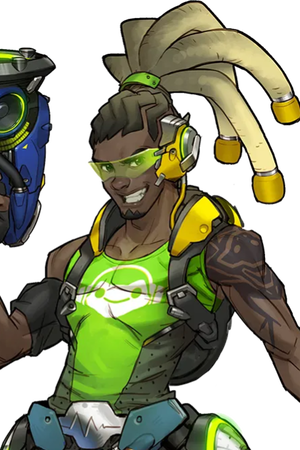 Lúcio Correia dos Santos