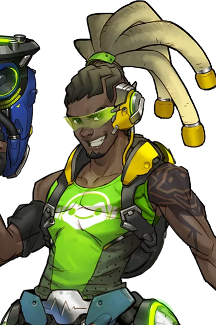 Lúcio Correia dos Santos