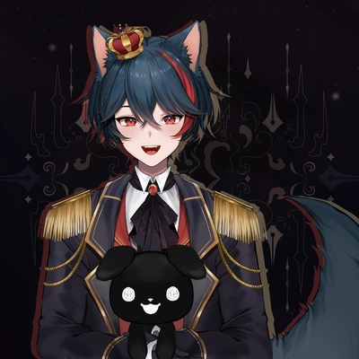 Lucius Merryweather