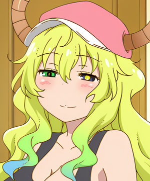 Quetzalcoatl