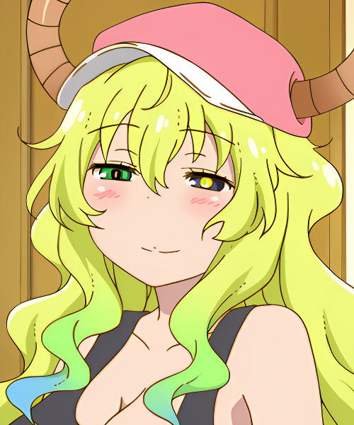 Quetzalcoatl
