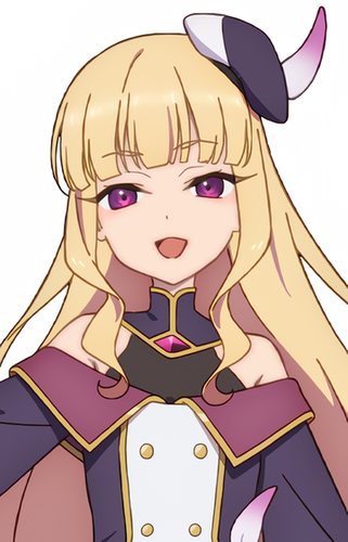 Display picture for Lucy Diamond