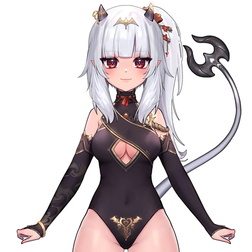 Display picture for Lucy Pyre
