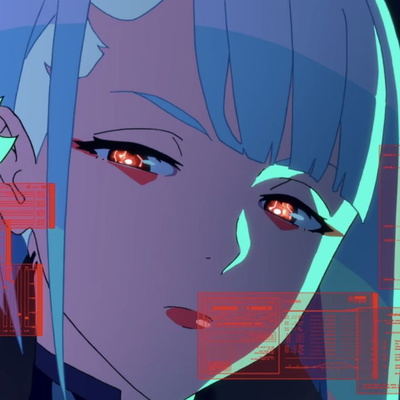 Lucyna Kushinada