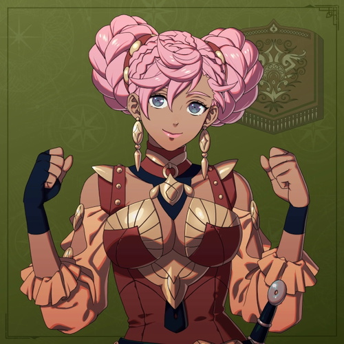 Ludia