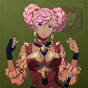 Ludia