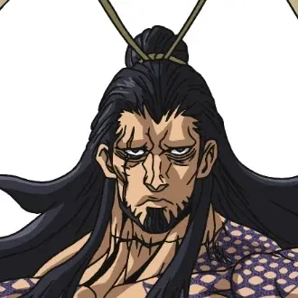 Lü Bu