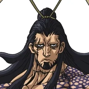 Lü Bu