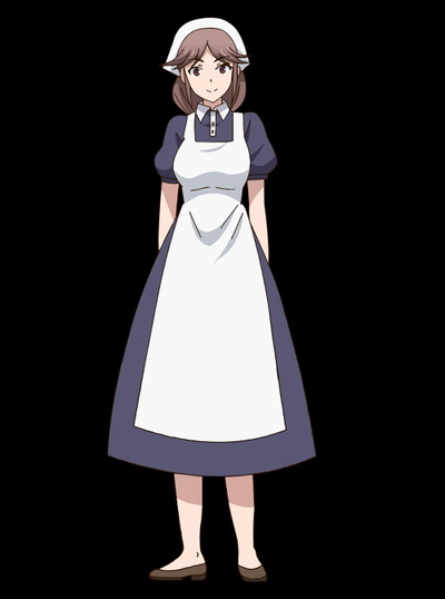 Luine