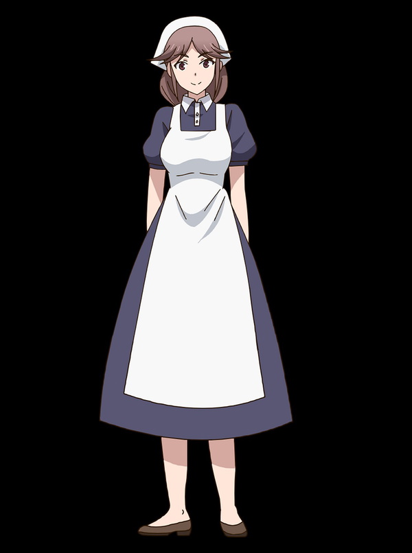 Luine