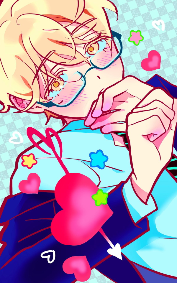 Luka