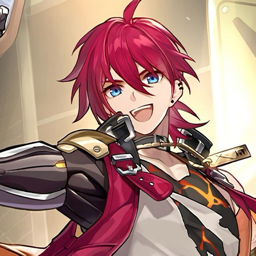 Luka