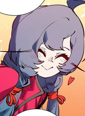 Lulu
