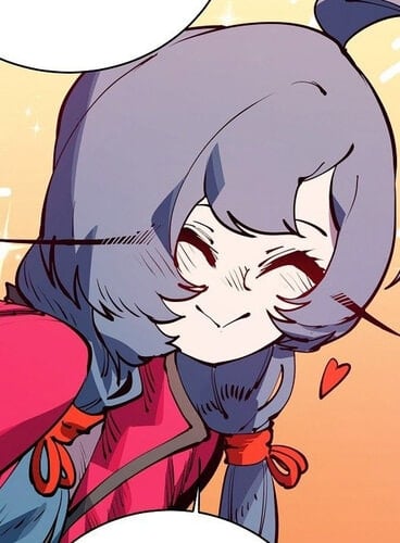 Lulu