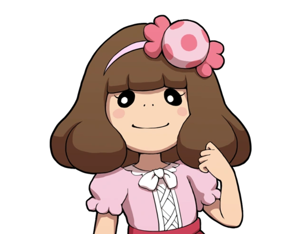 Lulu