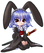 Lulu