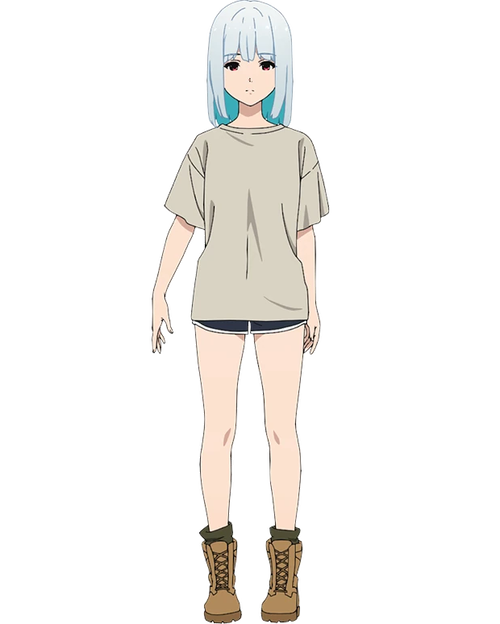 Lulu