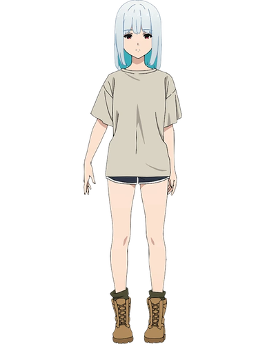 Lulu