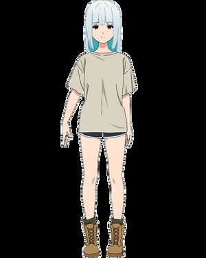 Lulu