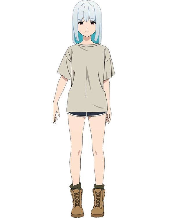 Lulu