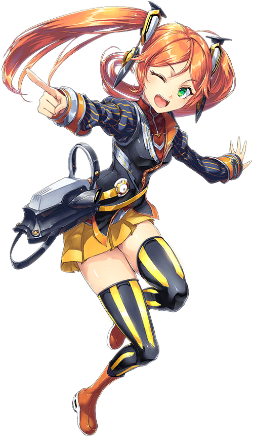Lulu