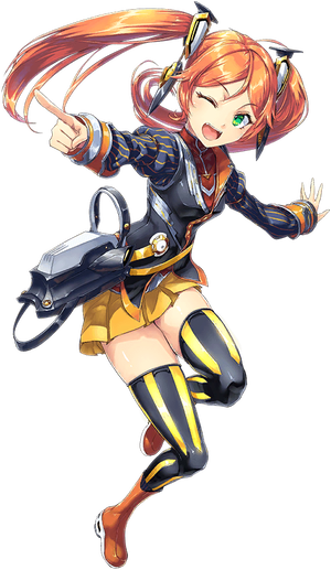 Lulu