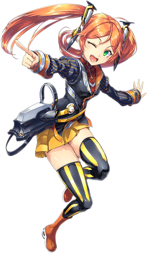 Lulu