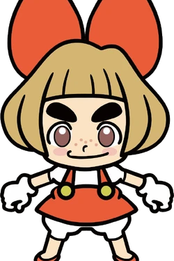 Lulu