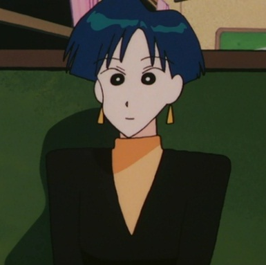 Display picture for Lulu Lu Lululu
