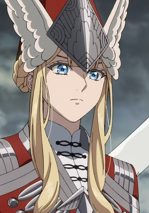 Luluci