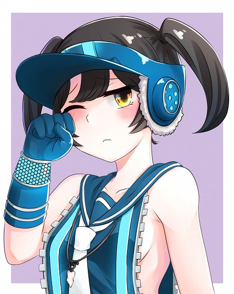 Luluna