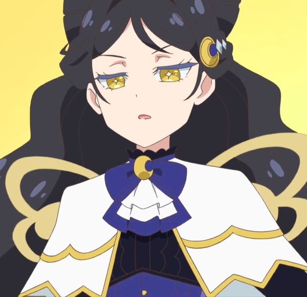Luluna