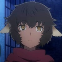 Display picture for Lulune Louie