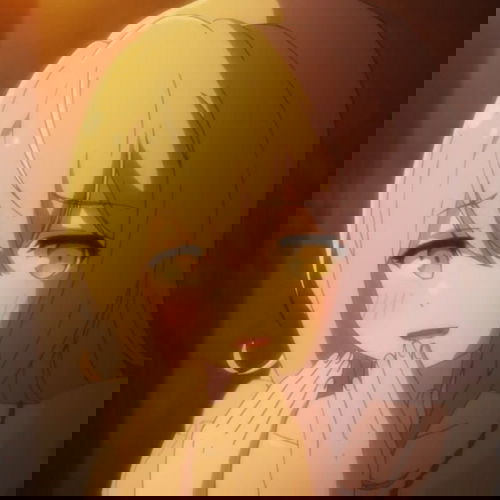 Display picture for Lumachina Weselia