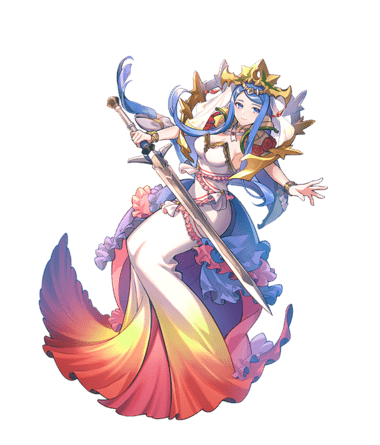 Display picture for Lumera