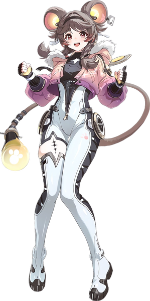 Lumi