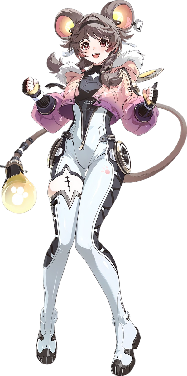 Lumi
