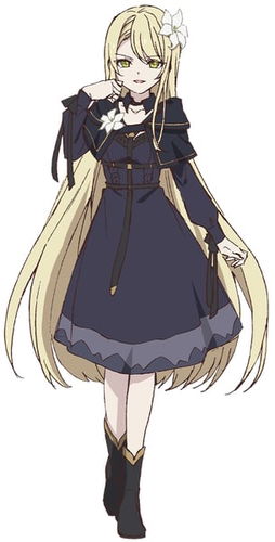 Display picture for Lumielle René Palettia