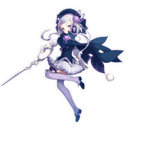 Luna
