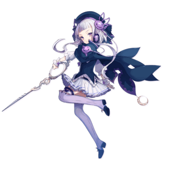 Luna