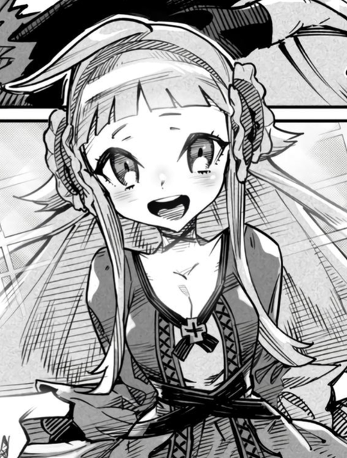 Luna