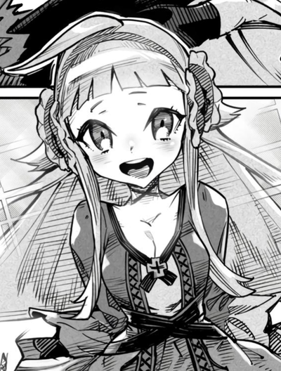 Luna