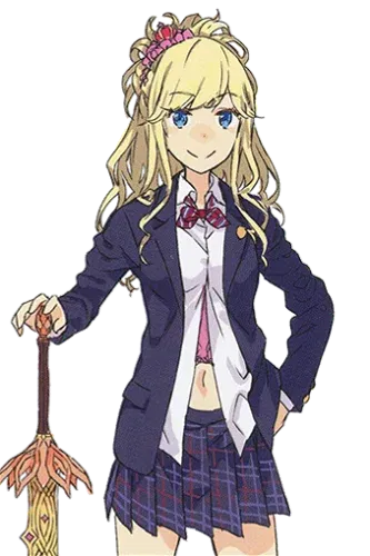 Luna Artur
